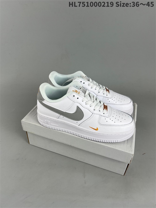 men air force one shoes 2023-2-27-169